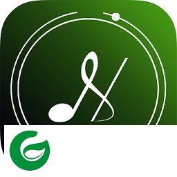 超级作曲家app下载-超级作曲家下载v2.0 安卓版