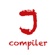java下载手机版_java手机软件免费下载10.1.4