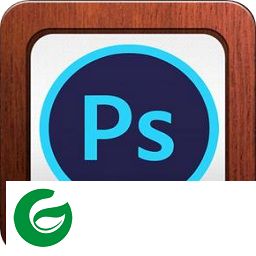 抠图p图美颜编辑器app下载-抠图p图美颜编辑器下载v1.7.2 安卓版