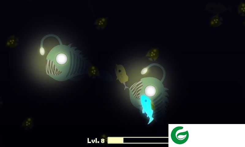 Cat Fishing下载安装_Cat Fishing手机版安卓下载4.2.12-