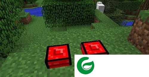 我的世界警报器MOD下载
