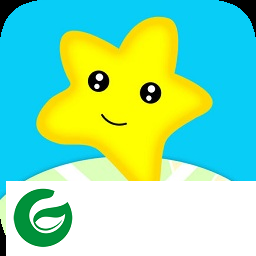 儿童星app下载-儿童星手机版下载v1.4.6.4 安卓版