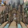 久久怀旧魔域-久久魔域怀旧版下载经典免费版