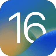 iOS16启动器安卓版下载-iOS16启动器中文汉化版下载6.8.8