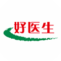 好医生继续教育网app下载_好医生继续教育网最新版下载6.3.5