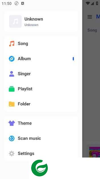 magic music player apk下载_magic music player安卓版下载