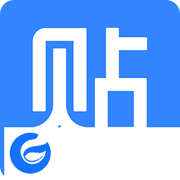 贴吧千里眼加强版下载-贴吧千里眼2019加强版下载v2.9.2 安卓版