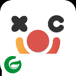 小丑壁纸app下载-小丑壁纸高清版下载v5.0.5 安卓版