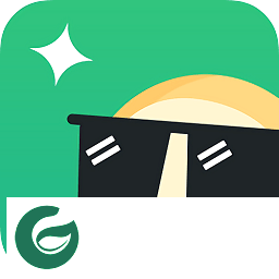 指酷应用市场app下载-指酷应用市场最新版下载v1.0.2 安卓版