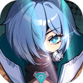 基因少女游戏下载_基因少女安卓版下载122.0-