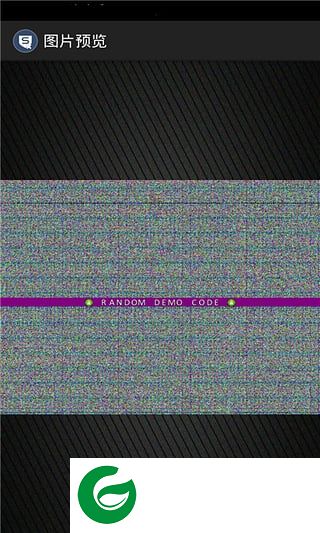 加密狗app下载-照片加密狗下载v2.3.0 安卓版