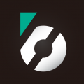 斑马智行下载app_斑马智行app最新版本下载