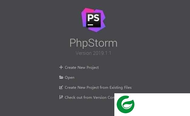phpstorm中文版下载-phpstorm最新版本下载