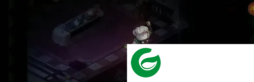 刷机之家