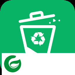 垃圾分类指南app下载-上海垃圾分类指南下载v1.0.0 安卓版