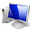 conexant hd audio驱动安装下载_conexant hd audio驱动电脑版下载