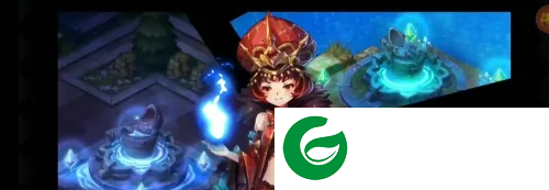 刷机之家