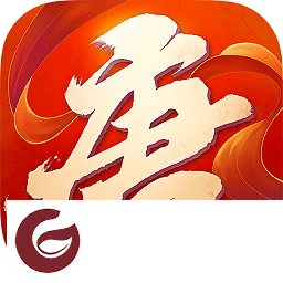 大唐游仙记电脑版下载-大唐游仙记pc版下载v1.0.10 官方版