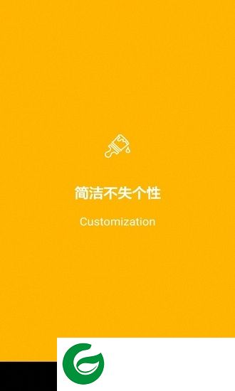 蓝色天气app下载-蓝色天气下载v6.1.8 安卓版