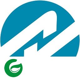 兆能专业版软件下载-兆能专业版trannergypro下载v1.0.1 安卓版