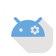 apktool m反编译去广告下载-apktool m汉化版下载v2.4.0-240217