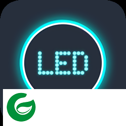 好玩Led显示字app下载-好玩Led显示字手机软件下载v33.33 安卓版