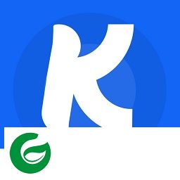 凯京车主app下载-凯京车主下载v3.18.8 安卓版