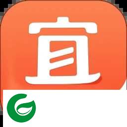 宜搜小说正版免费下载-宜搜小说下载安装免费下载v5.8.2