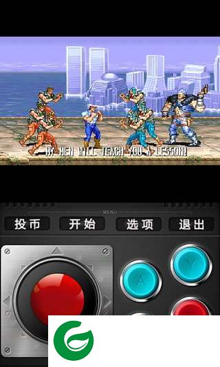小鸡模拟器1.2.3下载-小鸡模拟器老版本下载v1.2.3 安卓历史旧版
