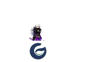 dnf女鬼剑武器改saber