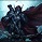 神的世界2.9-神的世界v2.9_魔兽防守地图下载附隐藏英雄密码