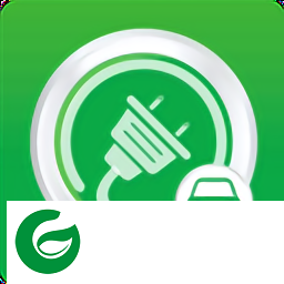 疆域快充app下载-疆域快充下载v10.0.5 安卓版