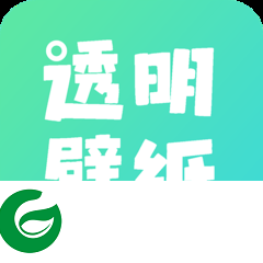 如意壁纸2024下载-如意壁纸最新版下载v1.0.0