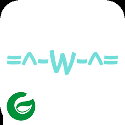 kaomoji go app下载-kaomoji go(日式表情包)下载v3.2.4 安卓版