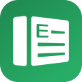 Excel表格文档免费版下载-Excel表格文档最新版下载v1.7.5