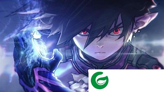 dnf男法师武器补丁下载-DNF男法师全武器改闪色吉它补丁下载