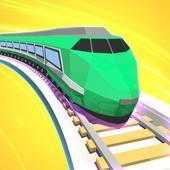 tap train手游下载-tap train安卓版下载1.16-