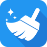 微清理助手app下载-微清理助手最新版下载v1.5.0 安卓版