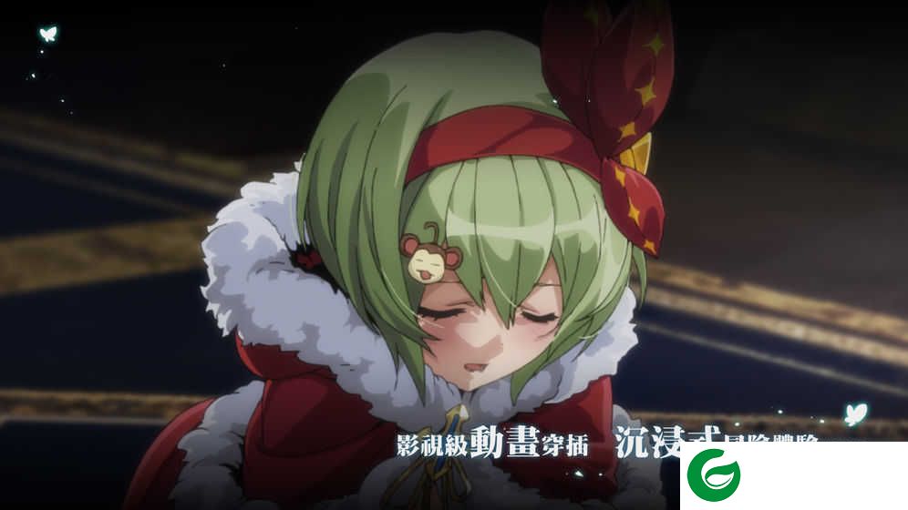 宝石研物语2血缘之证下载_宝石研物语血缘之证官方版下载1.0.0-