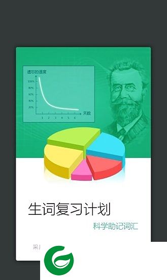 现代汉语大词典app下载-现代汉语大词典手机版下载v3.4.0 安卓版