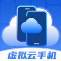 速加云手机app下载-速加云手机安卓下载1.0