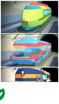 tap train手游下载-tap train安卓版下载1.16-