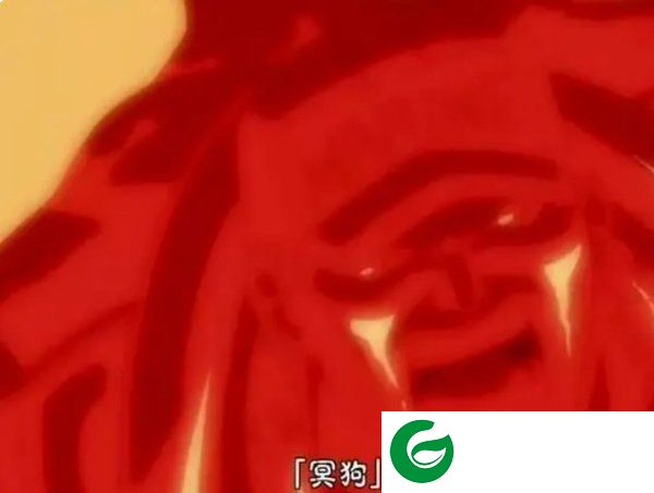 刷机之家