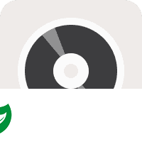 卡音音乐播放器下载_卡音音乐播放器最新版下载5.0