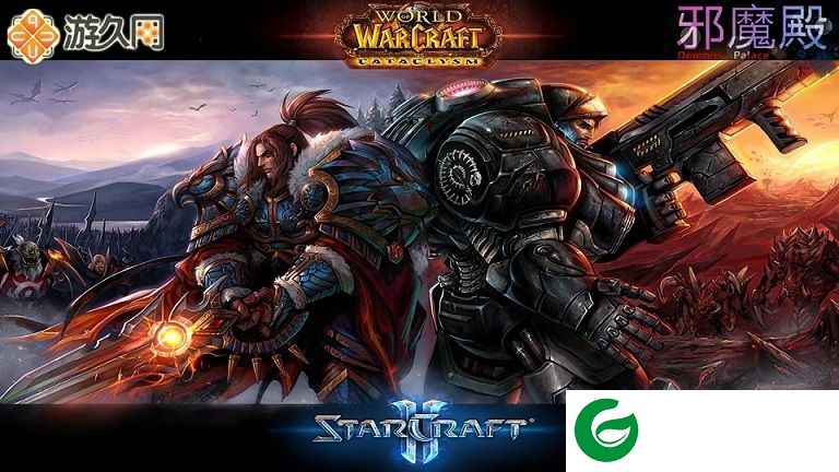 魔域之界1.3-魔域之界1.3正式版_魔兽防守地图下载附隐藏英雄密码