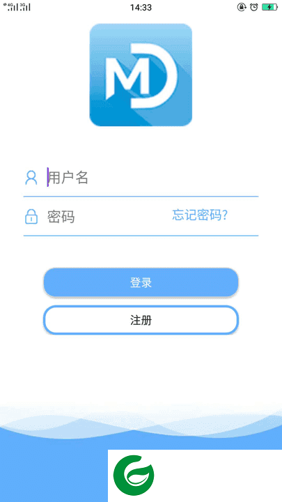 mecare手环安卓版下载_mecare手环app安卓版下载4.2.05