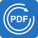 手机pdf格式转换器下载免费版_手机pdf格式转换器下载20241.1.8