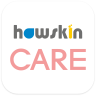 好思清卡尔app下载-howskin好思清卡尔(皮肤检测)下载v1.1.4 安卓版