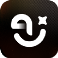 artiface软件下载-artiface最新版下载1.1.5