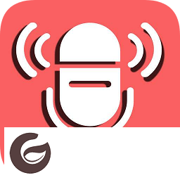 个性变声器app下载-个性变声器手机版下载v7.0.1 安卓版